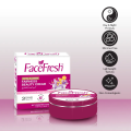 Face Fresh Fairness Beauty Cream (23g). 