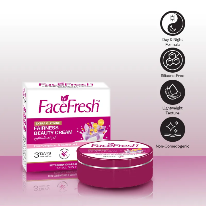 Face%20Fresh%20Fairness%20Beauty%20Cream%20(23g)%20-%20Image%204