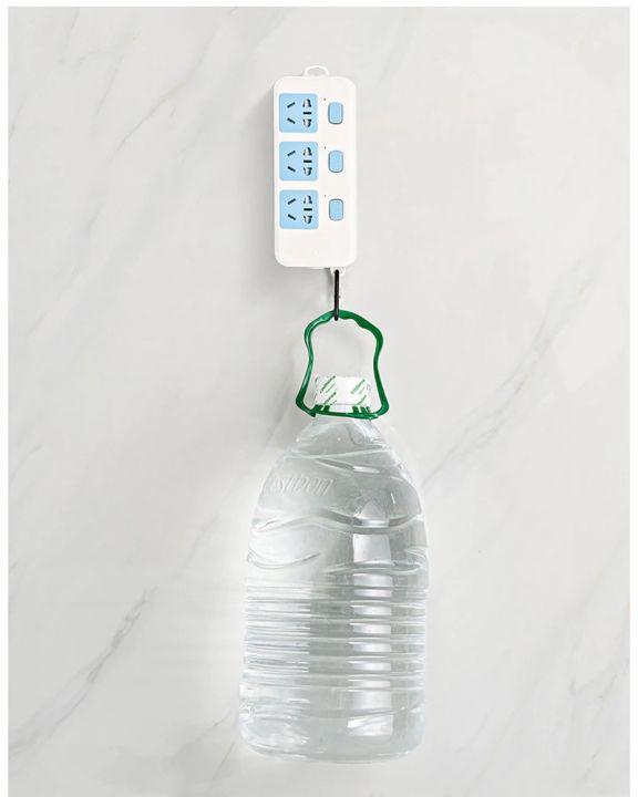 20PCs%20%20Double%20Sided%20Strong%20Adhesive%20wall%20hook%20,%20Wall%20Hooks%20,%20Double%20Wall%20Hooks%20,%20Suction%20Hook%20,%20stick%20hook%20,%20Wall-Sticking%20Hooks%20Without%20Punching%20and%20Nails,%20Waterproof%20and%20Oil-Proof,%20Heavy-Duty%20Self-Adhesive%20Hooks%20for%20Bathroom%20and%20Kitchen%20-%20Image%207