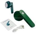 Rechargeable Lint Remover | Portable USB Reusable Lint Machine (لنٹ ہٹانے وال). 
