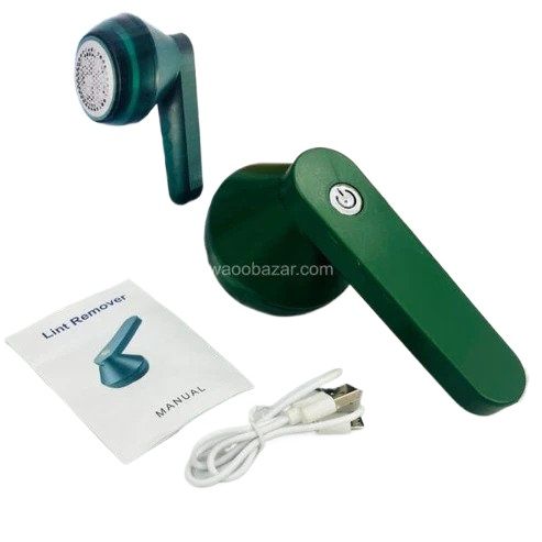 Rechargeable%20Lint%20Remover%20%7C%20Portable%20USB%20Reusable%20Lint%20Machine%20(%D9%84%D9%86%D9%B9%20%DB%81%D9%B9%D8%A7%D9%86%DB%92%20%D9%88%D8%A7%D9%84)%20-%20Image%202