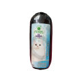 Pet Whitening Silky Smooth Shampoo - 220 ml. 