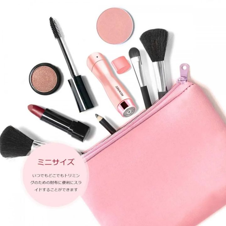 Kawaii%20Leather%20Pencil%20Case%20School%20Office%20Student%20Kids%20Pencil%20Cases%20Pen%20Box%20Pencil%20pouch%20Cute%20Pencil%20Case%20for%20Kids%20School%20Leather%20Magical%20Funky%20Cute%20style%20Pouch%20-%20Image%203