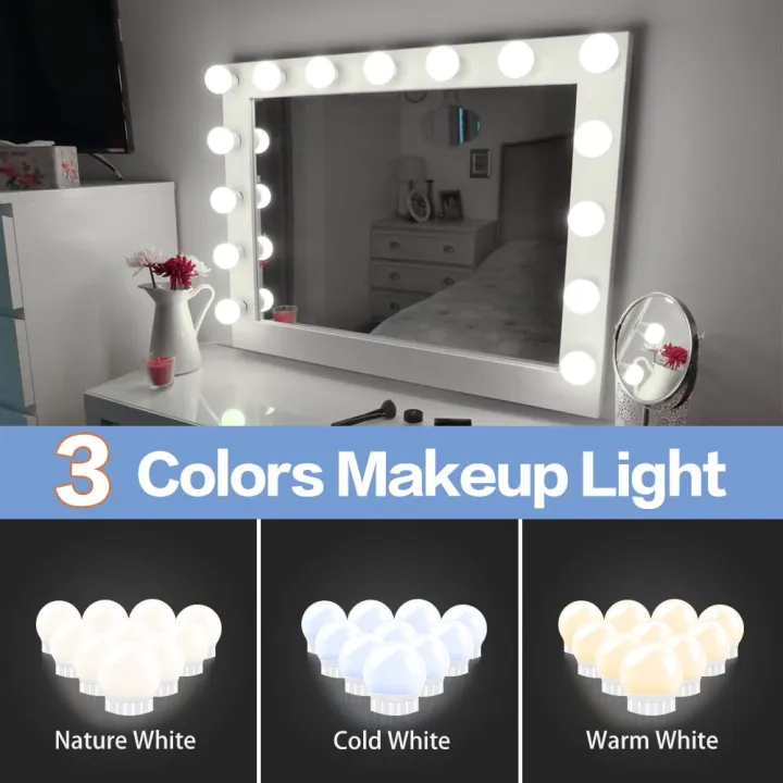 Original%20LED%20Mirror%20Lights%20Make%20Up%20Vanity%20Mirror%20Light%20for%20Makeup%20Dressing%20Table%2010%20Bulbs%20Lights%20For%20Saloon/Beauty%20Parlor%20-%20Image%207