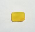 Yellow Aqeeq / Yemeni Aqeeq Original / Real Yemeni Aqeeq /  Big Size Aqeeq chorce . 4.5 gram. 