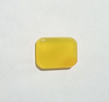 Yellow%20Aqeeq%20/%20Yemeni%20Aqeeq%20Original%20/%20Real%20Yemeni%20Aqeeq%20/%20%20Big%20Size%20Aqeeq%20chorce%20.%204.5%20gram%20-%20Image%202