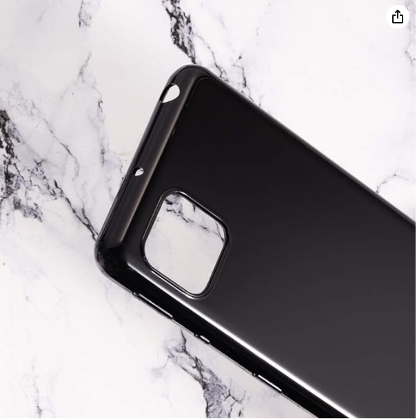 Sharp%20Aquos%20sense%205G%20Case%20Soft%20TPU%20Cover%20Camera%20Bump%20Protection%20Phone%20Protective%20Back%20Shell%20-%20Image%205