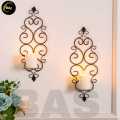 Wall Sconces , Wall Decorative Shelves, Home Decoration items, Wall Scone, Wooden Wall Scone, Wall Hangings, Candle Holders, Wall Art, 3D Wall Decorations, Wooden Wall Decorations, Wooden Wall Scones, Wall Scones Candle, Home Décor. 
