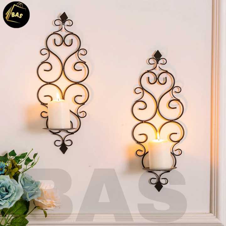 Wall%20Sconces%20,%20Wall%20Decorative%20Shelves,%20Home%20Decoration%20items,%20Wall%20Scone,%20Wooden%20Wall%20Scone,%20Wall%20Hangings,%20Candle%20Holders,%20Wall%20Art,%203D%20Wall%20Decorations,%20Wooden%20Wall%20Decorations,%20Wooden%20Wall%20Scones,%20Wall%20Scones%20Candle,%20Home%20D%C3%A9cor%20-%20Image%202