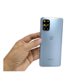 Oneplus 8T Back Battery Cover Rear Door Housing Case , Back Panel for Oneplus 8T. 