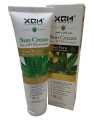 XQM Sunscreen SPF 90 Aloe Vera – 80ml | High Protection, Soothing & Hydrating Sunscreen. 