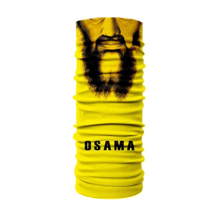 Bandana%20-%20Image%205