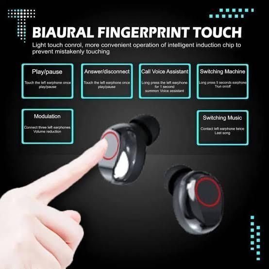 M90%20Pro%20%20Wireless%20earbuds%20,Touch%20Control%20LED%20Display%20%20,%209D%20Sound%20%20Quallity%20earbuds%20-%20Image%206