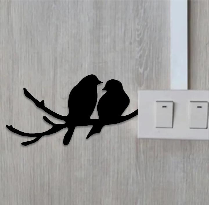 Wooden%20Birds%20Wall%20Decor%20Outdoor%20Wooden%20Wall%20Art,%20Birds%20on%20Branch%20Wooden%20Bird%20Wall%20Sculpture%20Wall%20Hanging%20Sign%20Wall%20Art%20Decor,%20Hanging%20Decorations%20for%20Room%20Bedroom%20etc%20-%20Image%205