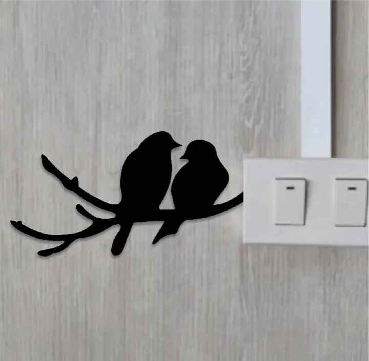 Wooden%20Birds%20Wall%20Decor%20Outdoor%20Wooden%20Wall%20Art,%20Birds%20on%20Branch%20Wooden%20Bird%20Wall%20Sculpture%20Wall%20Hanging%20Sign%20Wall%20Art%20Decor,%20Hanging%20Decorations%20for%20Room%20Bedroom%20etc%20-%20Image%205