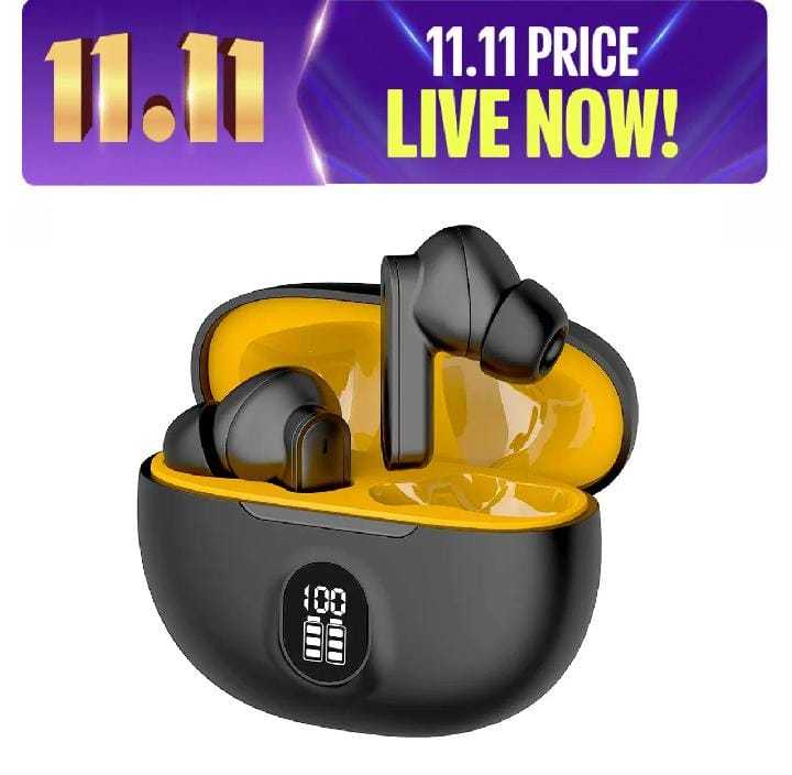 %F0%9F%94%A5%20TWS%20Wireless%20Earbuds%20with%20LED%20Display%20%E2%80%93%20ENC%20Noise%20Cancellation,%20HiFi%20Stereo,%20Bluetooth%205.3%20Ear%20Buds%20%7C%20Airpods%20woth%20Mic%20-%20Image%204