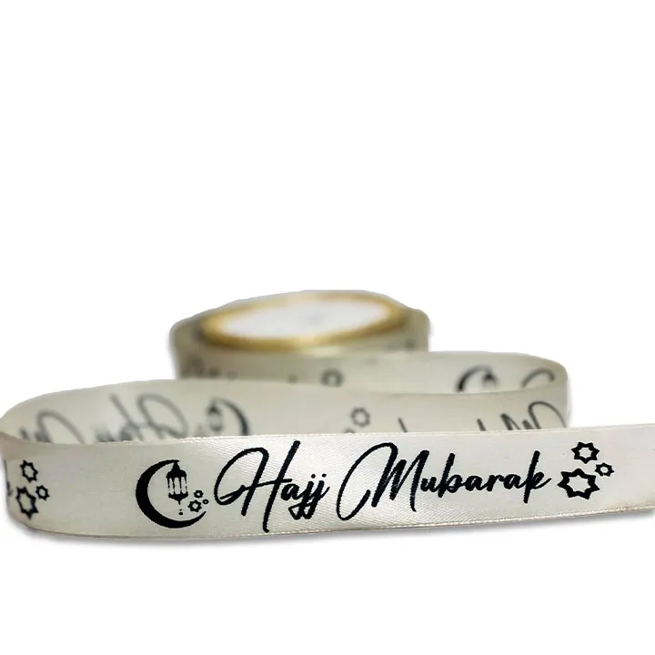 Hajj%20Mubarak%20Ribbon%20Collection,%20Umra%20Decorations%20Accessories,%20Islamic%20Festive%20Occasions,%20Hajj%20&%20Umraah%20Decor%20Party%20Supplies,%20Hajj%20Satin%20Silk%20Fabric,%20Holy%20Ummrah%20Mubarak%20Rebbon,%20Hajj%20Decorative%20Accessories%20Gift%20-%20Image%203