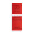 Makeup Revolution - Skincare Multi Acid Peeling Solution 30ml. 