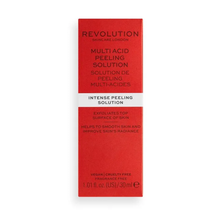 Makeup%20Revolution%20-%20Skincare%20Multi%20Acid%20Peeling%20Solution%2030ml%20-%20Image%208