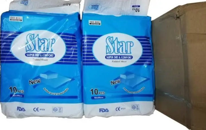 star%20dignity%20sheets%20underpad%20pack%20of%2010%20pcs%20-%20Image%207