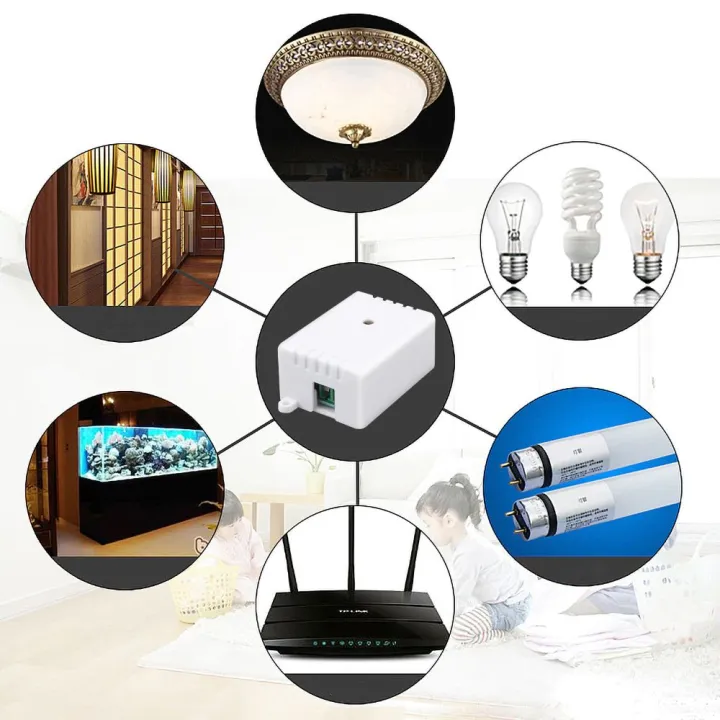 Motor%20Wireless%20RF%20433mhz%20Remote%20control%20Switch%20for%20Water%20pump%20220v%207A%201750W%20capacity%20upto%2050m%20range%20Connects%20multiple%20remotes%20-%20Image%206