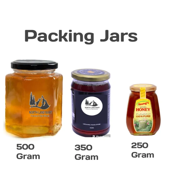 Nuts%20Honey%20100%25%20organic%20made%20with%20Akhrot%20badam%20honey%20dry%20apricot%20500g%20-%20Image%203