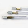 Glass Cutter Diamond Wheel Glass Cutting Tool For Glass and Mirror. 
