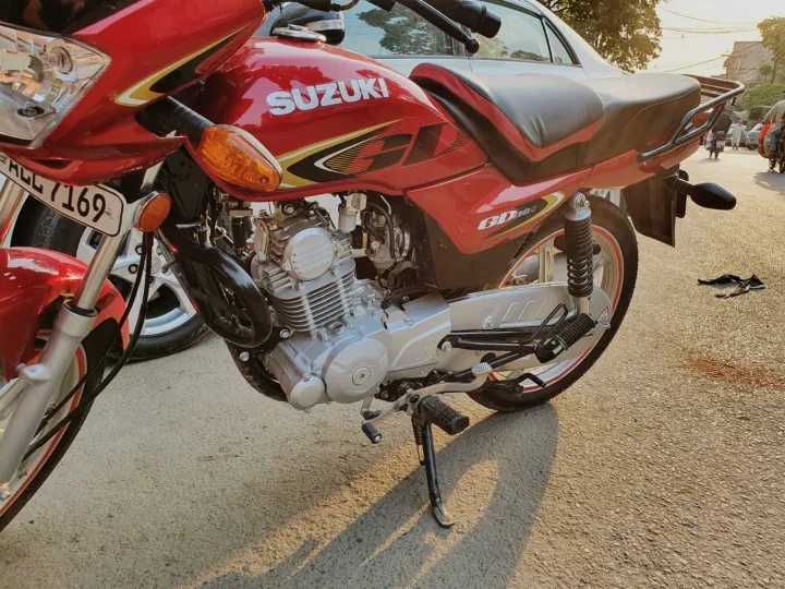 Bike%20Seat%20Cushion%20(Ridderz)%20/%20Motorcycle%20Seat%20Cover%20-%20Image%206