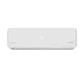 Dawlance Cruise Plus Inverter 15 AC 1 Ton LVS Compressor Heat & Cool Self Cleaning R32 White. 