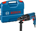 Bosch Rotary hammer 800W. 