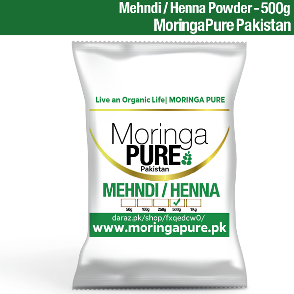 Henna%20Powder%20Organic%20Amber%20Filter%20Mehndi%20Pakistan%20500g%20-%20Image%207