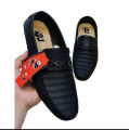 Formal shoes for men | formal shoes formal shoes for men , brown shoes , blue shoes , brown formal shoes , blue formal shoes | Formal shoes for men boys fashion shoes ,Fashion shoes for men black _casual shoes for men black. 