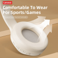 New Lenovo Thinkplus TH10 TWS Stereo Headphone Bluetooth Earphones Music Headset with Mic for Mobile iPhone Sumsamg Android IOS. 
