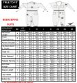 3 Layers Ventilated Bee Suit - Ultra Breeze Full Body Beekeeping Suits for Men & Women Beekeeper Bee Keepers with Fencing Veil Hat Hood (Small to 4XL Size Available). 