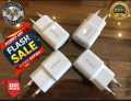 Infinix Original Fast Charging Vooc Charger with Charging Cable for All Infinix Mobile Phones. 