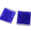Silica Gel Camera Desiccant Moisture Absorber Beads Dehumidifying Box Camera. 