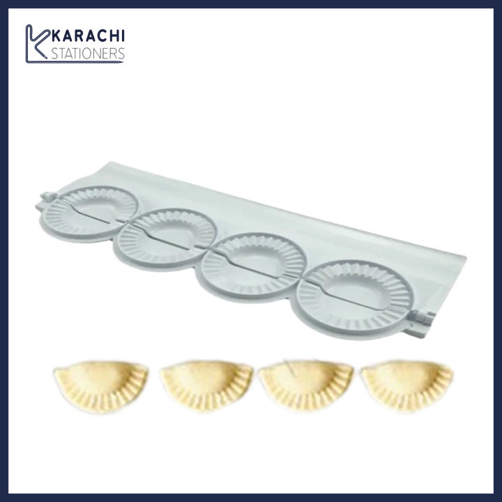 4%20In%201%20Samosa%20Maker%20Best%20For%20Home%20Making%20Samosa%20(KS)-%20White%20-%20Image%204