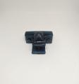 SLIDING GLASS LOCK FOR FAW XPV VAN ALL MODELS. 