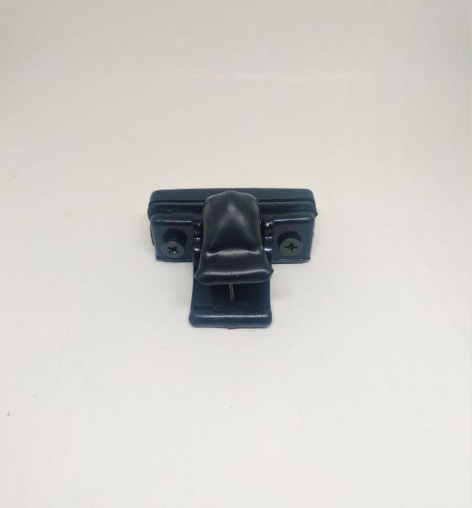 SLIDING%20GLASS%20LOCK%20FOR%20FAW%20XPV%20VAN%20ALL%20MODELS%20-%20Image%205