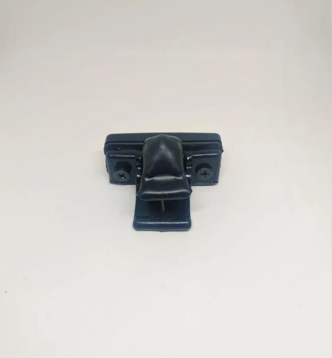 SLIDING%20GLASS%20LOCK%20FOR%20FAW%20XPV%20VAN%20ALL%20MODELS%20-%20Image%205