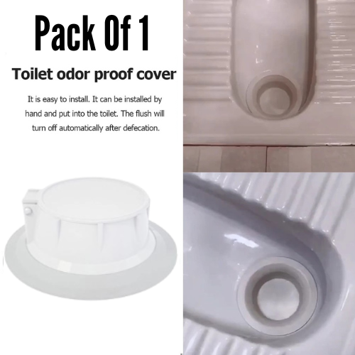 Wc%20Hole%20Cover%20Squat%20Toilet%20Odor%20Deodorant%20Blocker%20Stop%20Insect%20Rat%20Entrance%20-%20Image%204