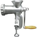 Qeema MACHINE. 