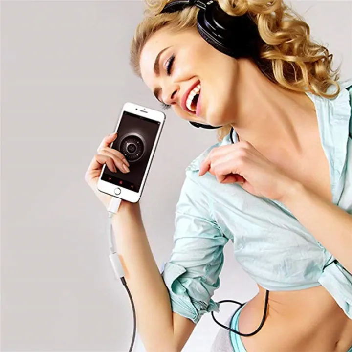 For%20Lightning%20to%203.5mm%20Jack%20Adapter%20For%20iPhone%2012%2011%20Pro%20MAX%20XS%20XR%20X%20Headphone%20Jack%20Connector%20AUX%20Cable%20Earphone%20Audio%20Converter%20-%20Image%207