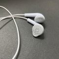 Samsung Original Handfree S5830 Earphone 3.5MM Wired In-Ear With Microphone Headsets For Galaxy A12 A32 A52 S6 S7 S8 9 10 A50 Smartphones. 