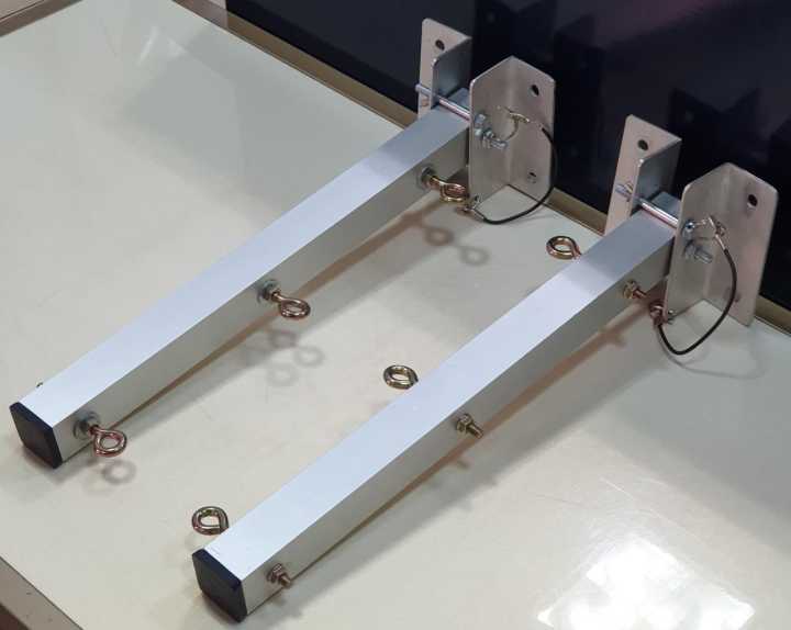 Premium%20Quality%20Wall%20Mounted%20Folding%20Clothes%20Line%20Laundry%20Drying%20Aluminium%20Alloy%20Folding%20Rack%20Hanger%20-%20Image%209