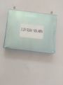 Lithium Iron Phosphate (LiFePO4) 3.2.50Ah Prismatic Cell (A+ Grade). 