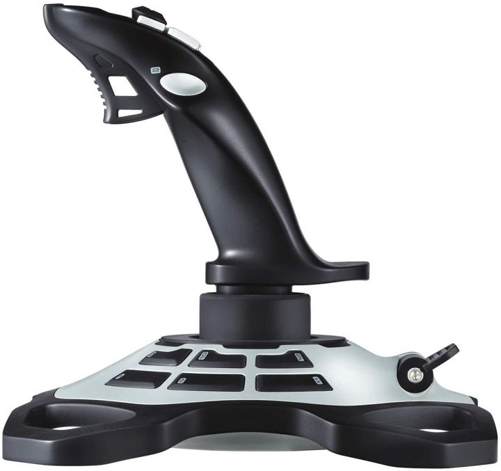 Logitech%20Extreme%203D%20Pro%20Gaming%20Joystick%20-%20Image%202