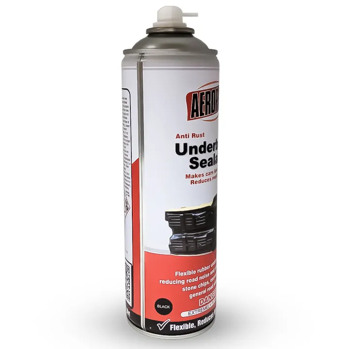 AeroPak%20Under%20Coating%20Sealant%20Spray-500ml%20-%20%20Durable%20Protection%20For%20Vehicle%20Undercarriages%20%20Shields%20Against%20Corrosion%20Rust%20And%20Abrasion%20%20Resists%20Road%20Salts%20And%20Moisture%20%20Provides%20Sound-Deadening%20Properties%20-%20Image%202