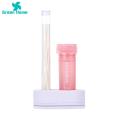 Green Home Sterilize Ear Wire Wide Application Ear-piercing Prevention Line. 