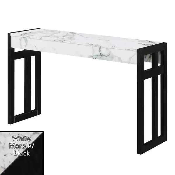 Console%20Table%20With%20Laminated%20Wood%20Top%20For%20Living%20Room%20Table%20Hallway%20Table%20Entryway%20Table%20Console%20Table%20-%20Image%202